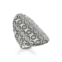 Thomas Sabo Пръстен