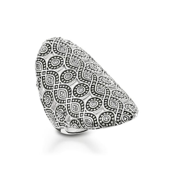 Thomas Sabo Пръстен