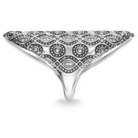 Thomas Sabo Пръстен