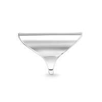 Thomas Sabo Пръстен