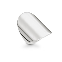 Thomas Sabo Пръстен