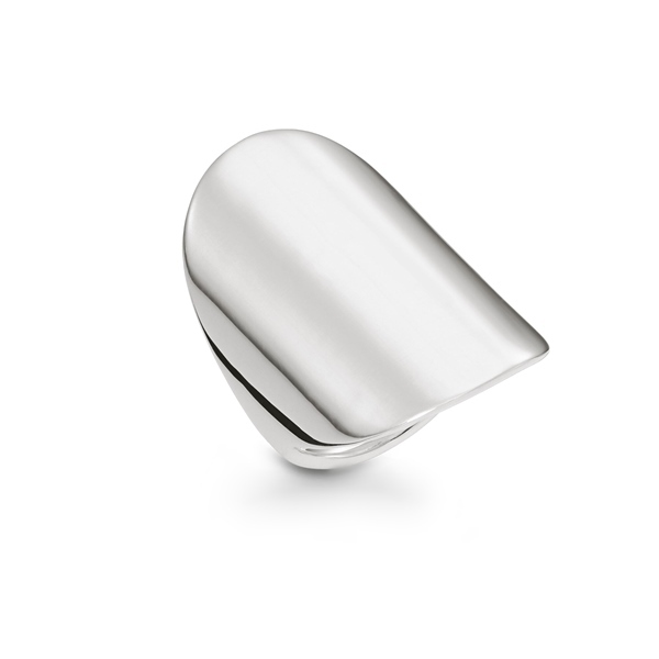 Thomas Sabo Пръстен