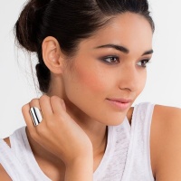 Thomas Sabo Пръстен