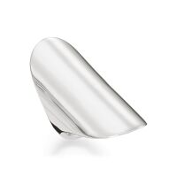 Thomas Sabo Пръстен
