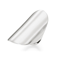 Thomas Sabo Пръстен