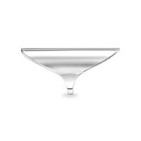 Thomas Sabo Пръстен