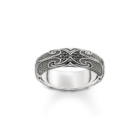 Thomas Sabo Пръстен