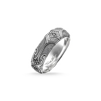 Thomas Sabo Пръстен