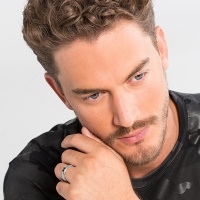Thomas Sabo Пръстен