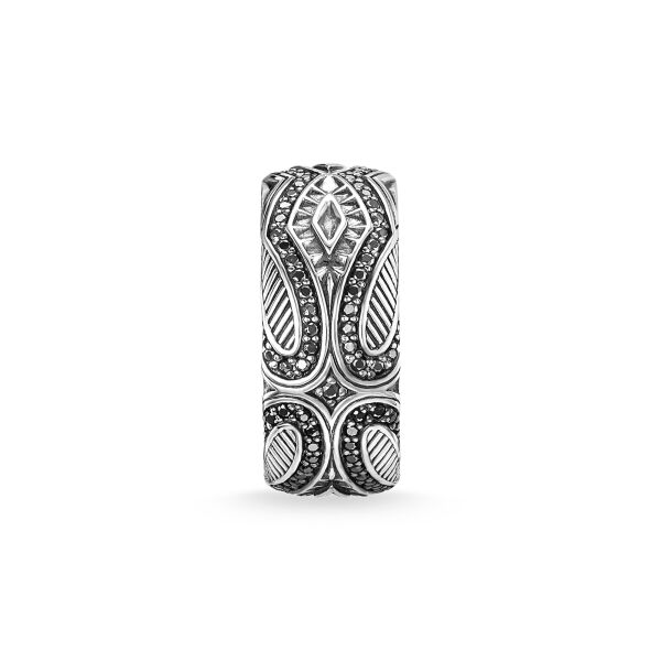 Thomas Sabo Пръстен