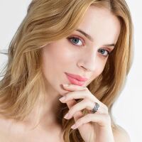 Thomas Sabo Пръстен
