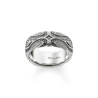 Thomas Sabo Пръстен