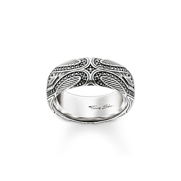 Thomas Sabo Пръстен