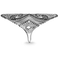 Thomas Sabo Пръстен