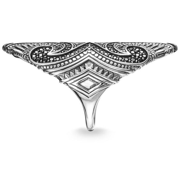 Thomas Sabo Пръстен