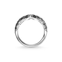 Thomas Sabo Пръстен