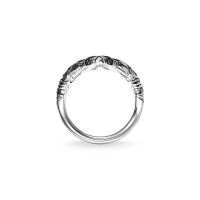 Thomas Sabo Пръстен