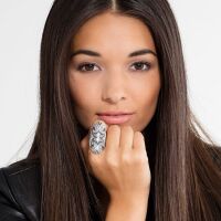 Thomas Sabo Пръстен
