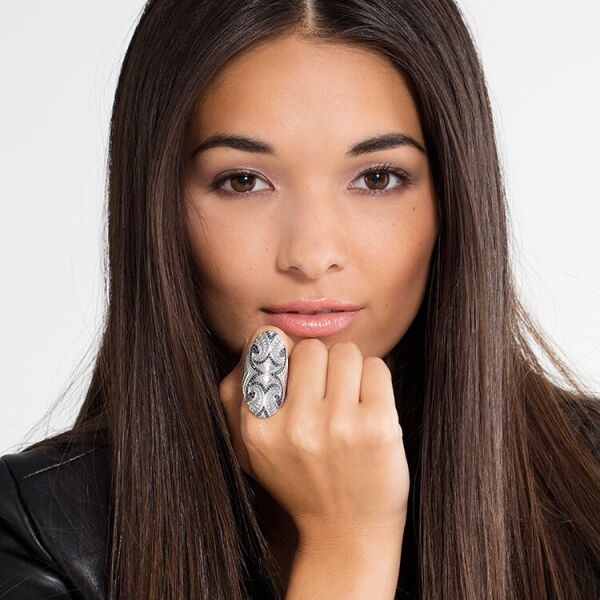 Thomas Sabo Пръстен