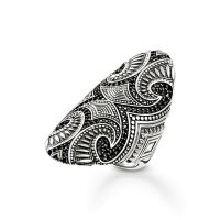 Thomas Sabo Пръстен