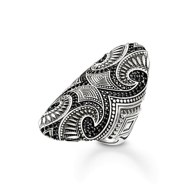 Thomas Sabo Пръстен