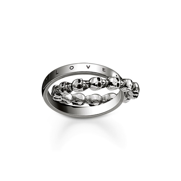 Thomas Sabo Пръстен