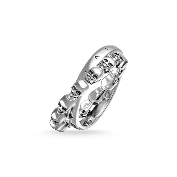 Thomas Sabo Пръстен