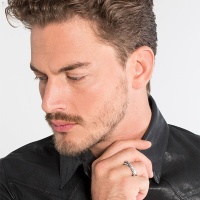 Thomas Sabo Пръстен