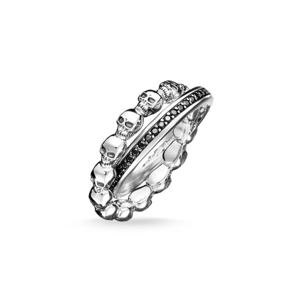 Thomas Sabo Пръстен