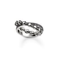 Thomas Sabo Пръстен
