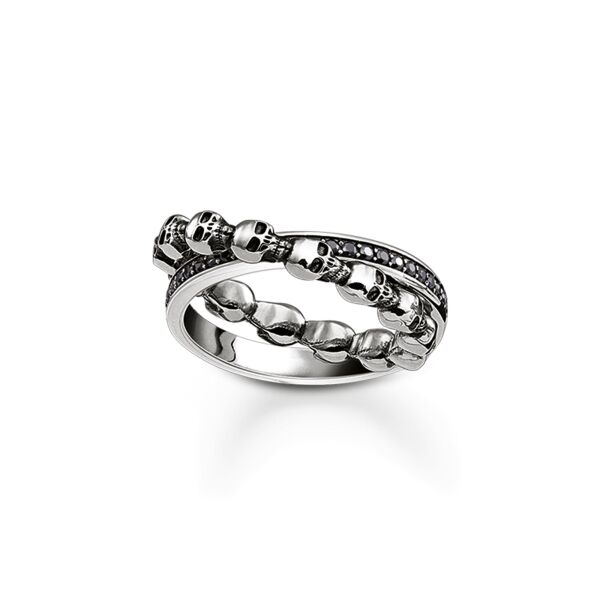 Thomas Sabo Пръстен