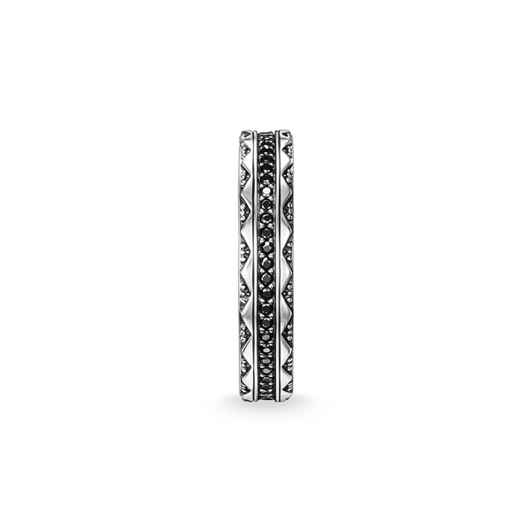 Thomas Sabo Пръстен