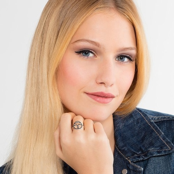 Thomas Sabo Пръстен