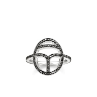 Thomas Sabo Пръстен
