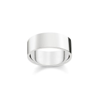 Thomas Sabo Пръстен