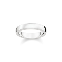 Thomas Sabo Пръстен