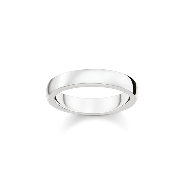 Thomas Sabo Пръстен