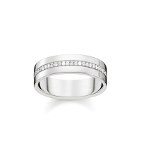 Thomas Sabo Пръстен
