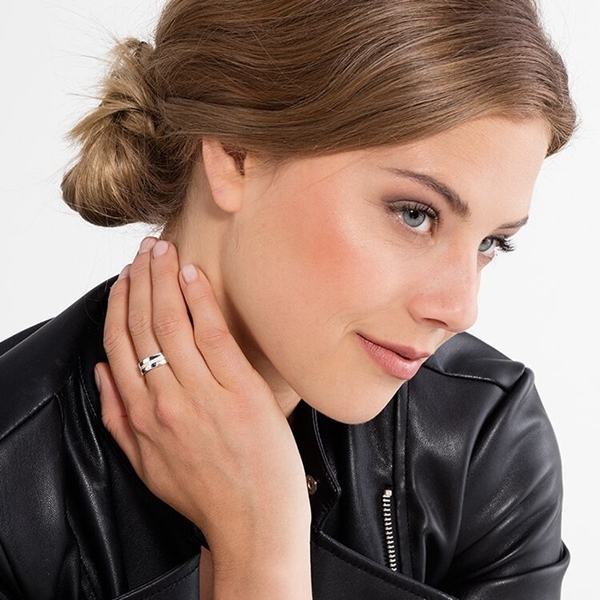 Thomas Sabo Пръстен