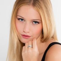 Thomas Sabo Пръстен