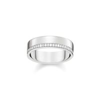 Thomas Sabo Пръстен