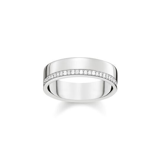 Thomas Sabo Пръстен