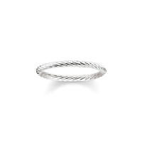Thomas Sabo Пръстен