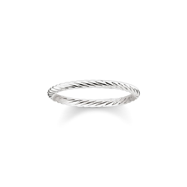 Thomas Sabo Пръстен