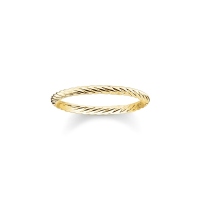Thomas Sabo Пръстен