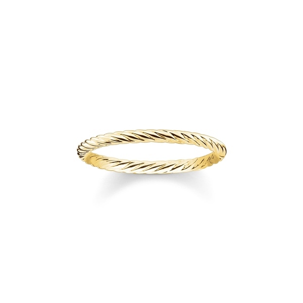 Thomas Sabo Пръстен