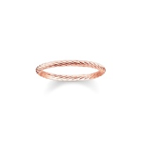 Thomas Sabo Пръстен