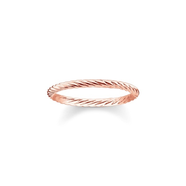 Thomas Sabo Пръстен