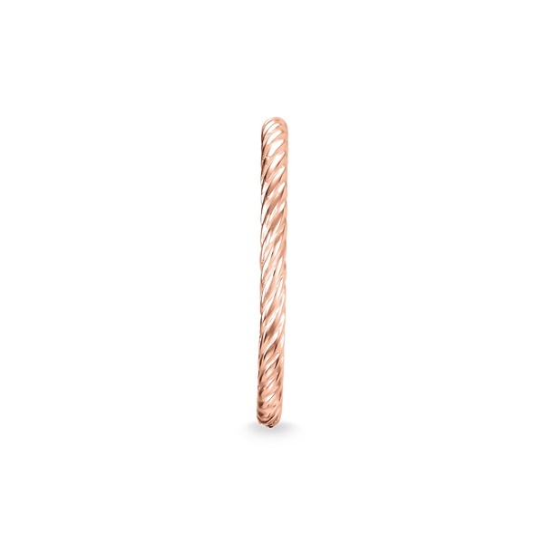 Thomas Sabo Пръстен