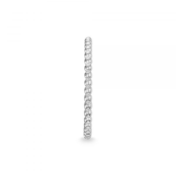 Thomas Sabo Пръстен